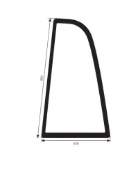 szyba-boczna-lewa-bok-lewy-manitou-mlt-845-940-940-120-mt-mvt