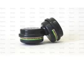 filtr-bls-222-abek1p3-2-sztuki-s-164121