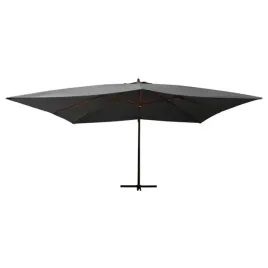 wiszacy-parasol-z-drewnianym-slupkiem-400x300-cm-antracytowy