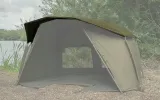 2-x-daszek-fox-do-namiotu-frontier-vapour-peak-wodoodpornosc-inna