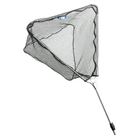 2-x-podbierak-jaxon-metal-safe-210cm-pl-axmb210f