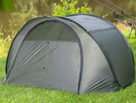 2-x-namiot-anaconda-pop-up-shelter-tent