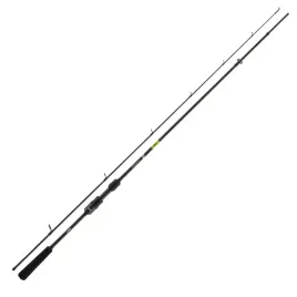 2-x-wedka-daiwa-prorex-x-senssor-210m-2-10g-spinning