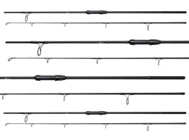 2-x-wedka-dam-iconic-carp-360m-35lb-2sec-50mm