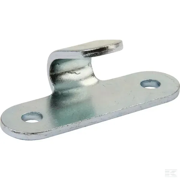 pl10265-haczyk-do-plandeki-ocynk