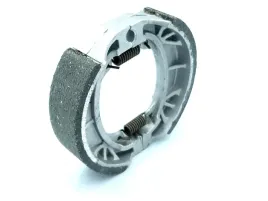 szczeki-hamulcowe-hamulca-tylnego-110x25-skuter-4t-gy6-50