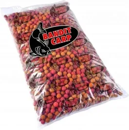 2-x-kulki-zanetowe-bandit-fruit-fish-mix-16-20mm-10kg
