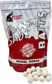 2-x-kulki-bandit-carp-power-shot-1kg-18mm-migdal-kokos
