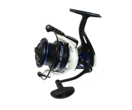 2-x-kolowrotek-flagman-cast-master-feeder-5500-si