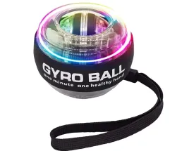 2-x-gyro-ball-led-kula-zyroskopowa-cwiczen-nadgarstka