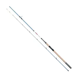 2-x-wedka-robinson-stinger-picker-240m-30g