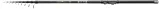 2-x-wedka-mikado-nihonto-mini-float-4-20m-5-25g