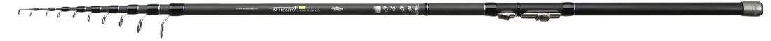 2-x-wedka-mikado-nihonto-mini-float-4-20m-5-25g
