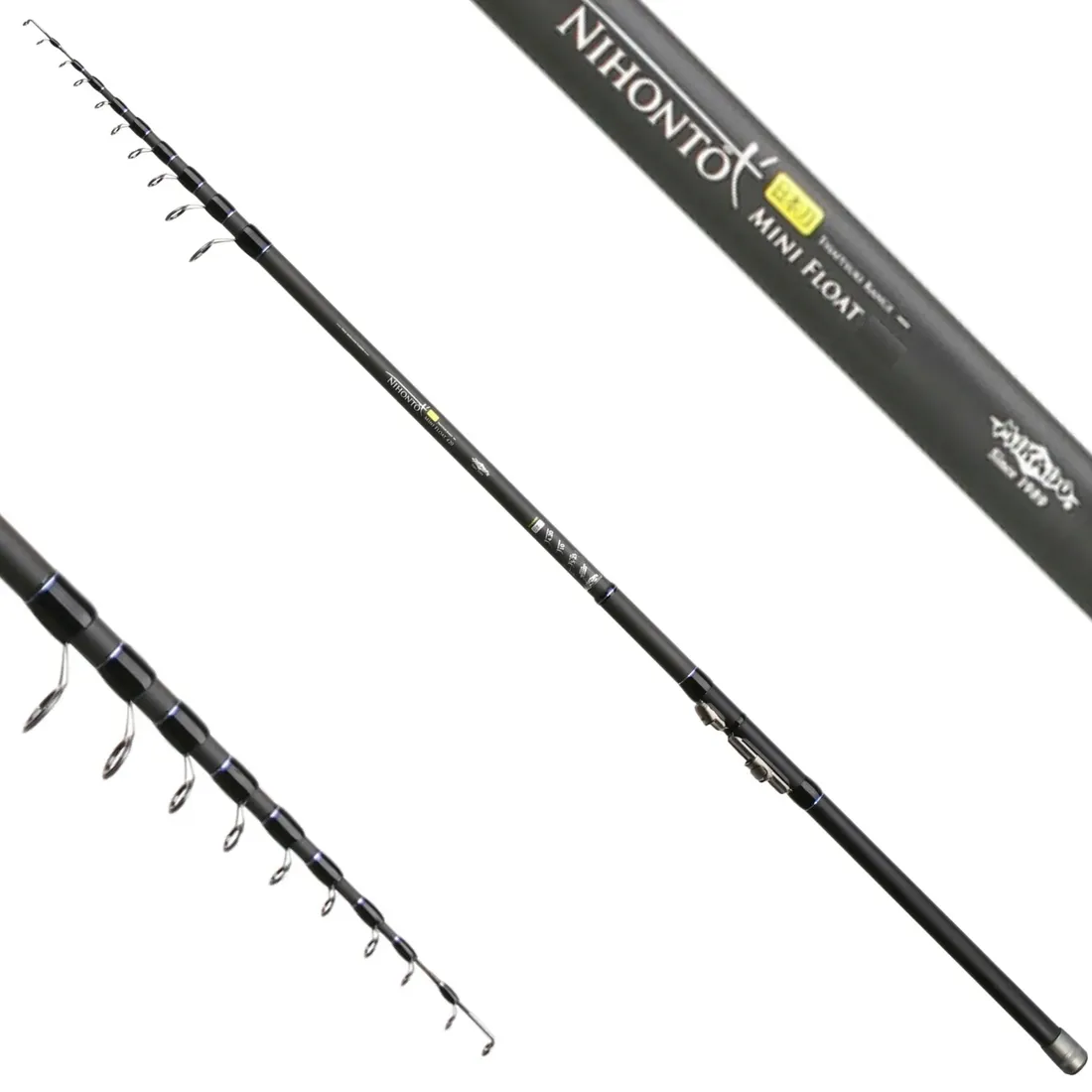 2-x-wedka-mikado-nihonto-mini-float-4-20m-5-25g