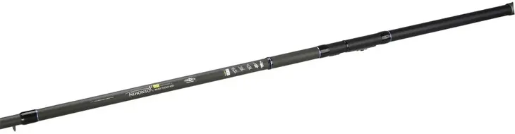 2-x-wedka-mikado-nihonto-mini-float-4-20m-5-25g-dlugosc-calkowita-420-cm