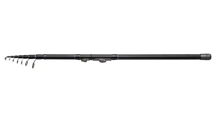 2-x-wedka-mikado-nihonto-mini-float-4-20m-5-25g-konstrukcja-wedki-teleskopowe