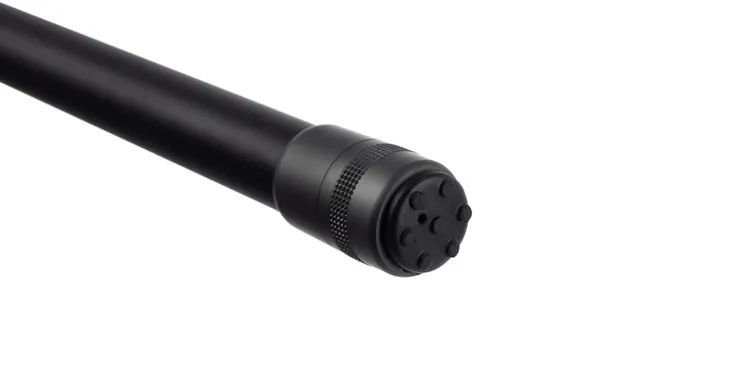 2-x-wedka-mikado-nihonto-mini-float-4-20m-5-25g-material-wedki-wlokno-weglowe