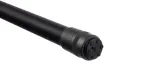 2-x-wedka-mikado-nihonto-mini-float-4-20m-5-25g-material-wedki-wlokno-weglowe