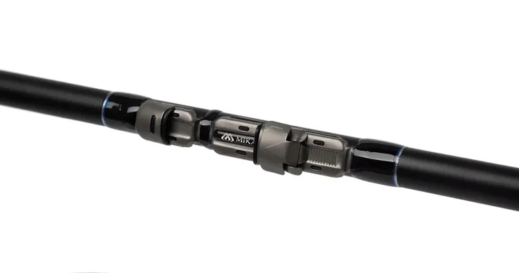 2-x-wedka-mikado-nihonto-mini-float-4-20m-5-25g-ciezar-wyrzutu-5-25-g