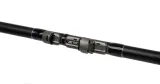 2-x-wedka-mikado-nihonto-mini-float-4-20m-5-25g-ciezar-wyrzutu-5-25-g