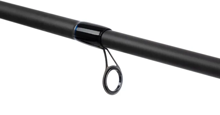 2-x-wedka-mikado-nihonto-mini-float-4-20m-5-25g-dlugosc-transportowa-74-cm