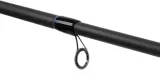 2-x-wedka-mikado-nihonto-mini-float-4-20m-5-25g-dlugosc-transportowa-74-cm