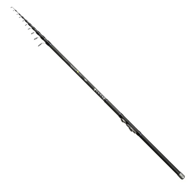 2-x-wedka-mikado-nihonto-mini-float-4-20m-5-25g-liczba-sekcji-10