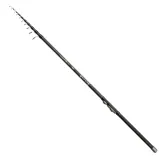 2-x-wedka-mikado-nihonto-mini-float-4-20m-5-25g-liczba-sekcji-10
