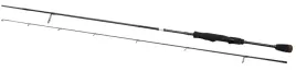 2-x-wedka-savage-gear-sg2-micro-game-213m-15-5g