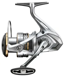 2-x-kolowrotek-shimano-sedona-fj-c3000-hg