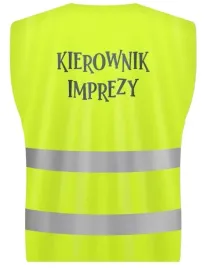 kamizelka-meska-odblaskowa-kierownik-imprezy-zabawna-na-urodziny-faceta