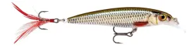 2-x-wobler-rapala-x-rap-xr10-rol-10cm-13g