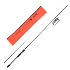 2-x-wedka-dragon-finesse-jig-275m-0-5-7g