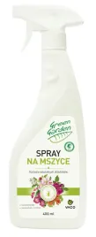 spray-na-mszyce-preparat-do-ochrony-roslin-vaco-green-garden-400-ml
