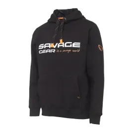 2-x-bluza-savage-gear-cosmo-hoodie-black-xxl
