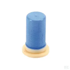 filtr-z-zaworem-kulowym-60m-25-bar-lechler