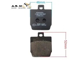 klocki-hamulcowe-yamaha-aerox-mbk-nitro-cpi-oliver