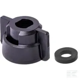 pokrywka-dyszybagnetsw10czarnyz-uszczelka5szt