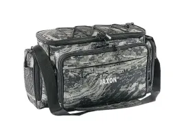 2-x-torba-jaxon-wedkarska-uj-xta07-46-18-26cm