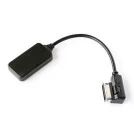 2-x-kabel-zlacze-adapter-ami-mmi-3g-bluetooth-audi-vw