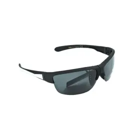 2-x-okulary-jaxon-polaryzacyjne-x47sm-przeciwsloneczne