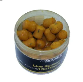 2-x-kulki-cc-moore-live-system-w-zalewie-glugged-15x18