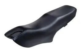 siedzenie-kanapa-junak-901-motorower-50-ferro-901