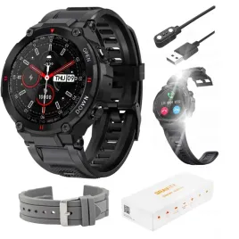 smartwatch-gravity-gt7-1