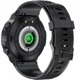 smartwatch-gravity-gt7-1-material-paska-guma