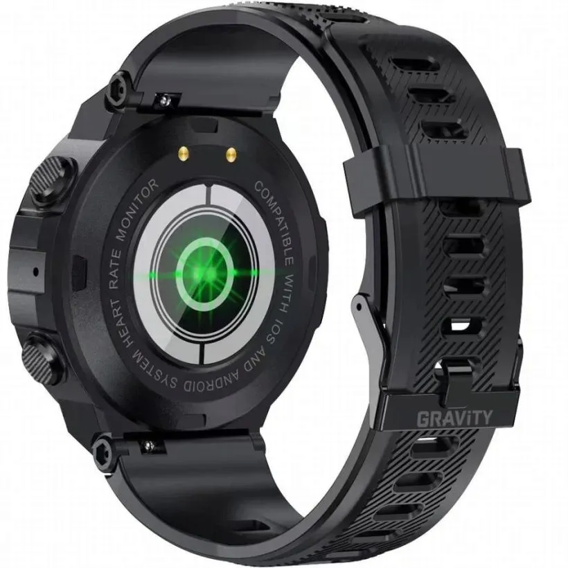 smartwatch-gravity-gt7-1