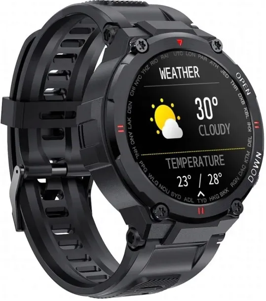 smartwatch-gravity-gt7-1-ksztalt-koperty-okragla