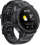 smartwatch-gravity-gt7-1-ksztalt-koperty-okragla
