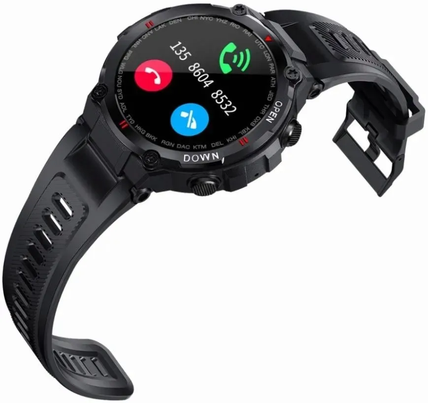 smartwatch-gravity-gt7-1-stan-nowy