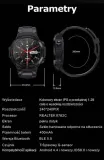 smartwatch-gravity-gt7-1-ekran-dotykowy-tak